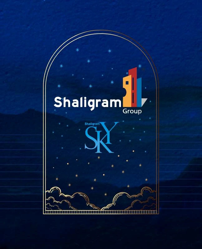 shaligram-sky